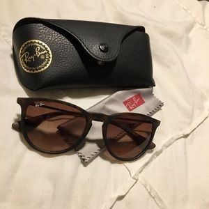Ray-Bans